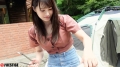 ONECOIN-MEGGHIT644 サンプル画像3