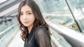 ONECOIN-MEGGHIT753 サンプル画像1