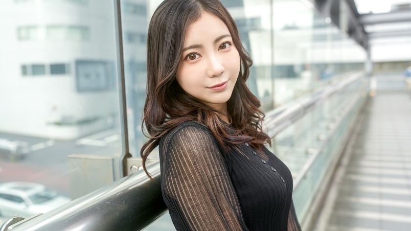 ゆき