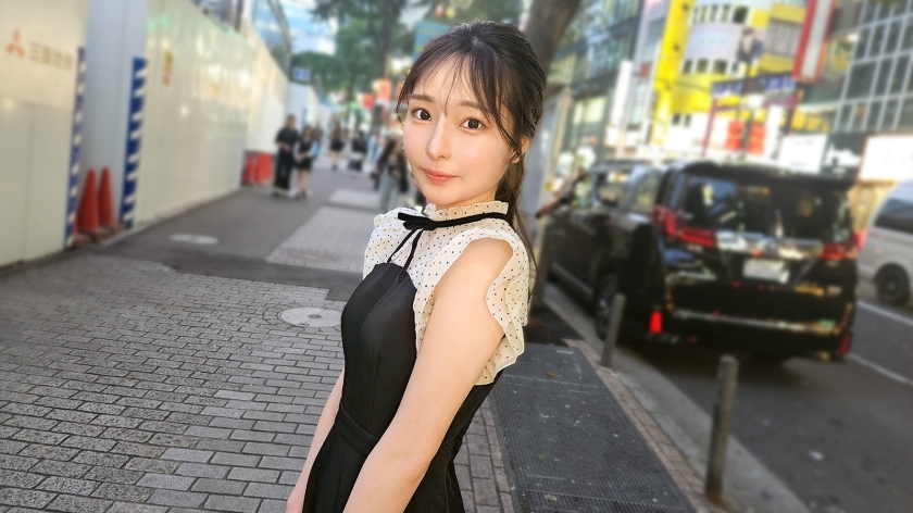 はなさん