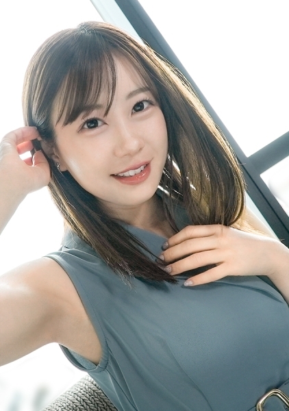 ゆうきさん