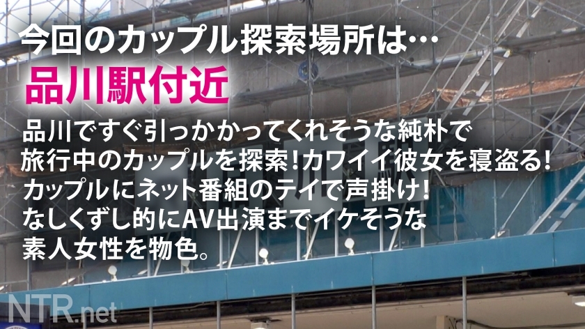 アンナさんのサンプル画像
