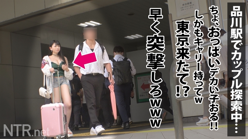 アンナさんのサンプル画像
