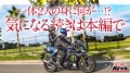 ONECOIN-MEGGHIT801 サンプル画像39