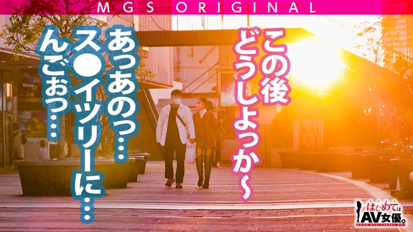 紗々原ゆりのサンプル画像