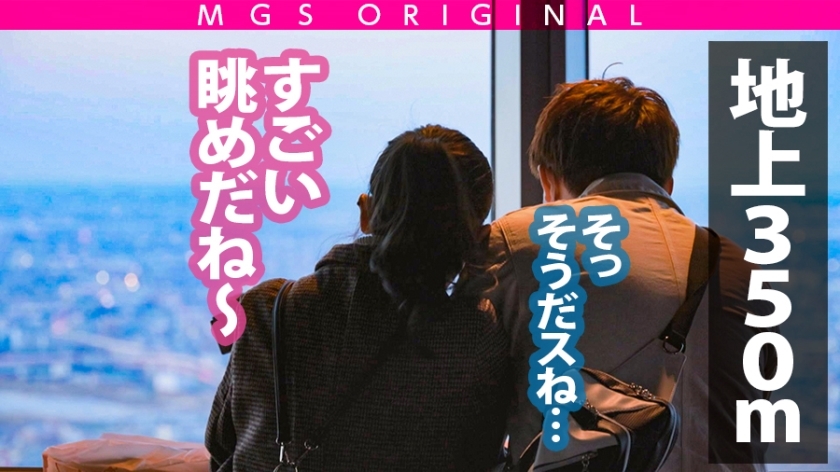紗々原ゆりのサンプル画像