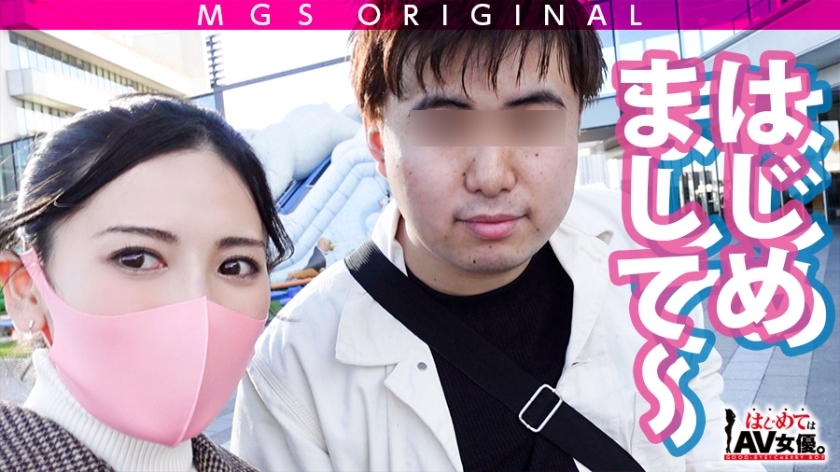 紗々原ゆりのサンプル画像