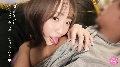 ONECOIN-MEGGHIT868 サンプル画像10