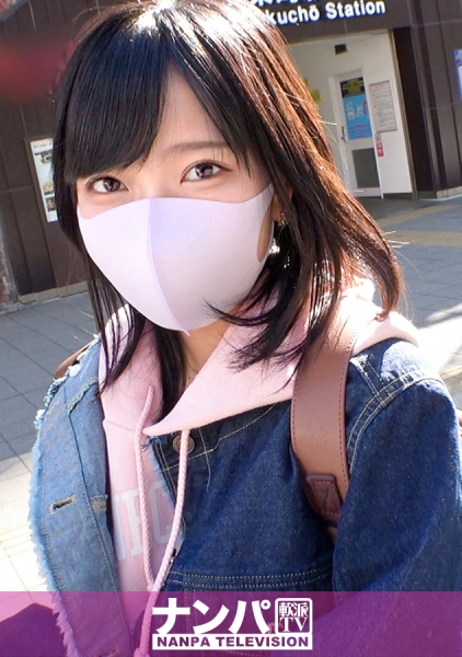 まゆ