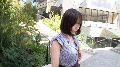 ONECOIN-MEGGHIT883 サンプル画像1