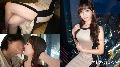 ONECOIN-MEGGHIT887 サンプル画像2