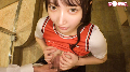 ONECOIN-MEGGHIT897 サンプル画像24