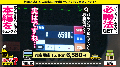ONECOIN-MEGGHIT898 サンプル画像6