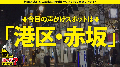 ONECOIN-MEGGHIT908 サンプル画像1