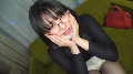 ONECOIN-MEGGHIT914 サンプル画像5