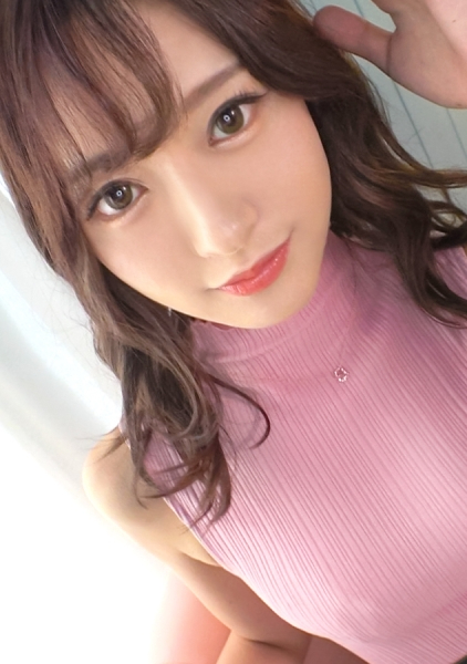 夕