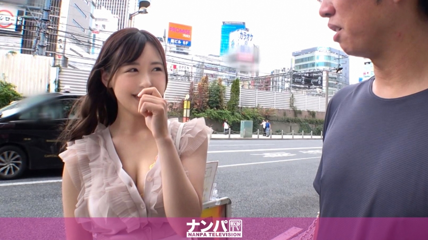 りり