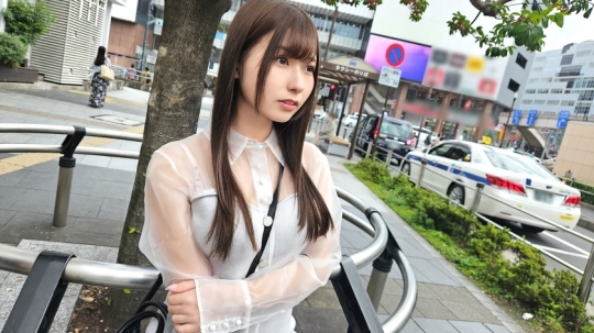 【ベストセラー】【初撮り】ネットでAV応…