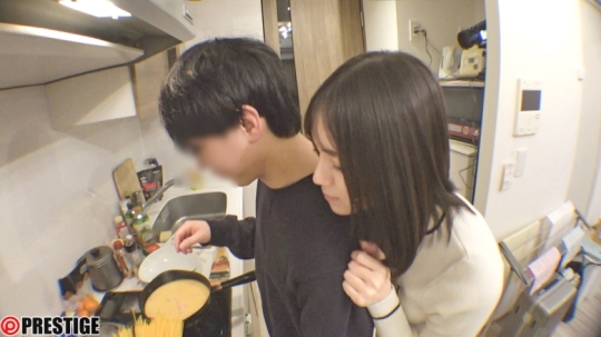 ONECOIN-RETSU005 作品画像_1