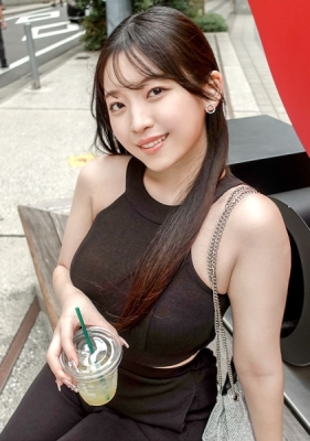 ONECOIN-ROOK001 作品画像_15