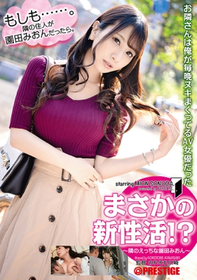 ONECOIN-SONODAMION001 作品画像_33