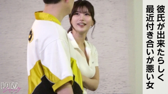 ONECOIN-XXX006 作品画像_1