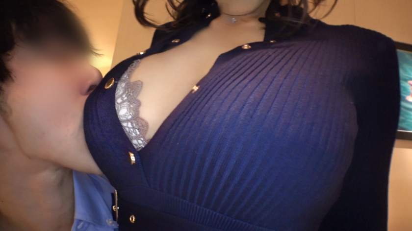 神スタイルなスケベ美女3名 男の人って結局こういうのが好きなんでしょ？ PASN-014 サンプル画像14