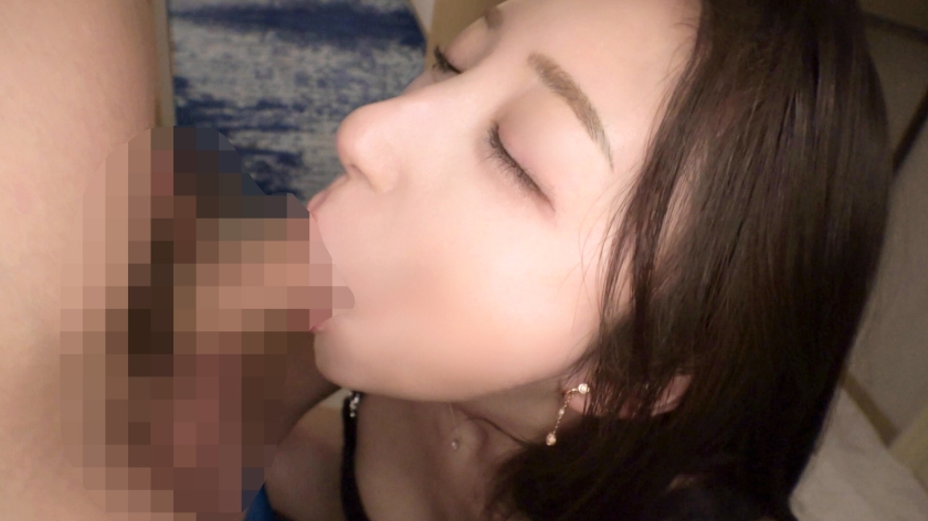 【最強ヒロイン】今日の私もイケてる！もっと見て？圧倒的美貌で迫るお姉さん方がエロ過ぎた… 最強ヒロイン PASN-036 サンプル画像11