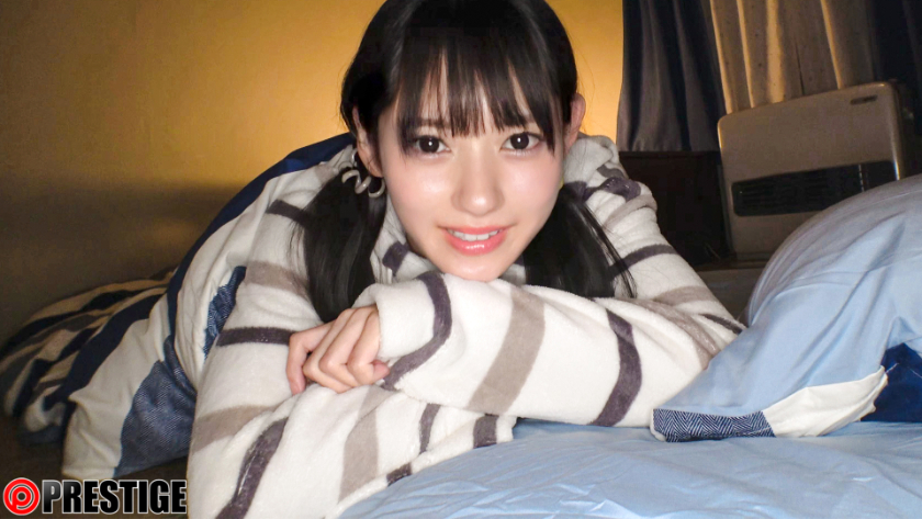 PPR-013 八掛うみ 8時間 BEST PRESTIGE PREMIUM RESTRICTED vol.09 サンプル画像4