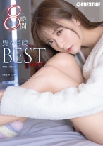 野々浦暖 8時間 BEST PRESTIGE PREMIUM EXCLUSIVE vol.11