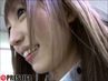 SHS-041 Screenshot 5
