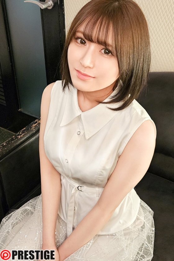 <h5><span id=