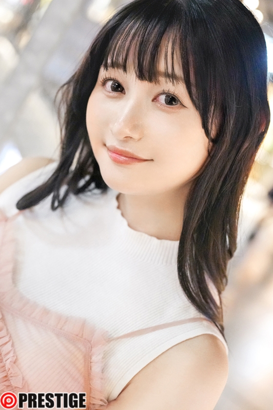 シロウトTV×PRESTIGE PREMIUM 64_7