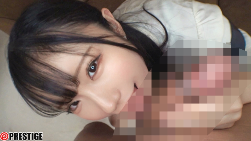 <h5></noscript><img class=