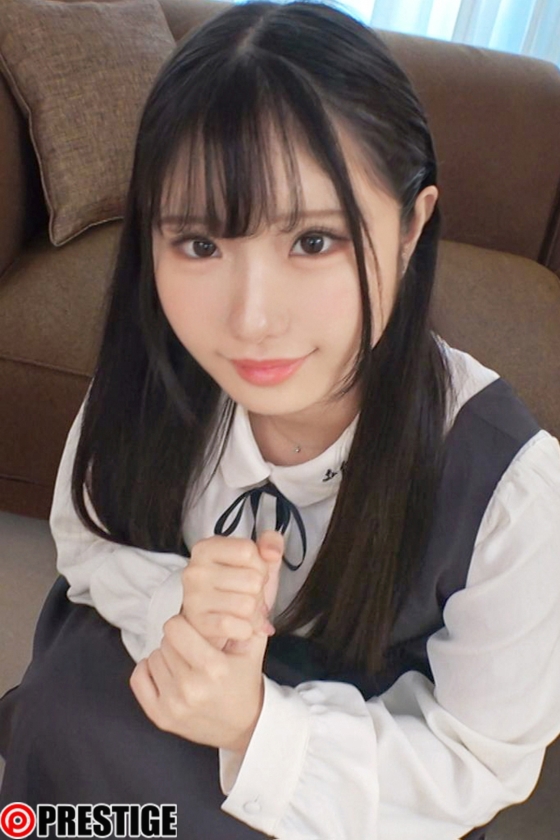 <h5></noscript><img class=