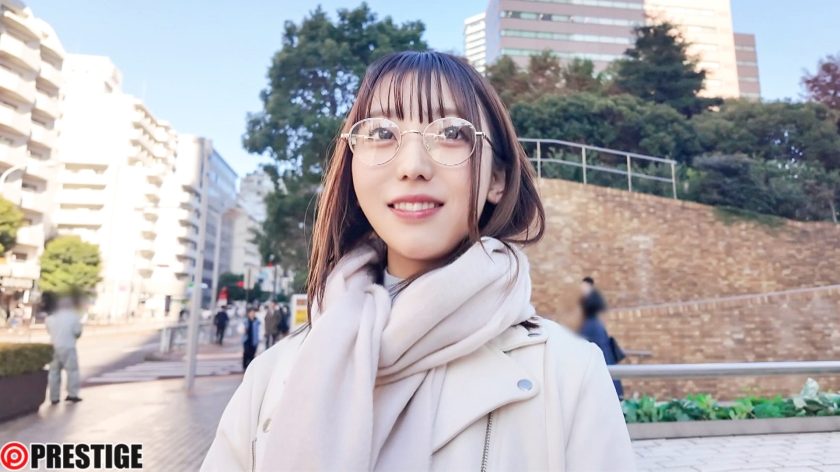 シロウトTV×PRESTIGE PREMIUM 68