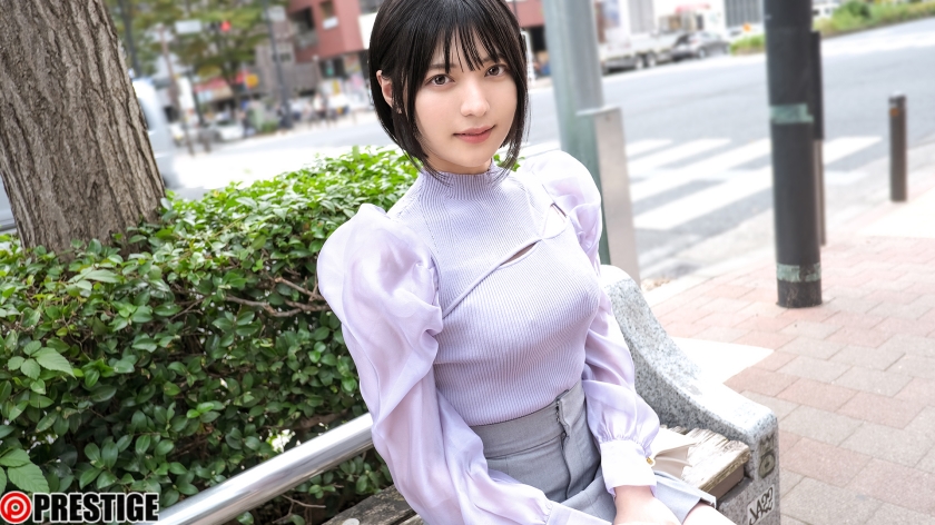 シロウトTV×PRESTIGE PREMIUM 71 素人4名 画像9