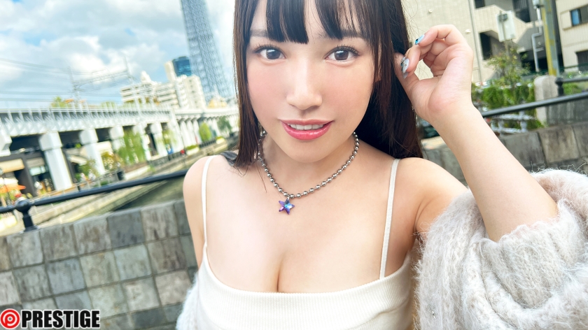 シーン 14
