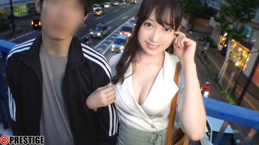 シーン 14