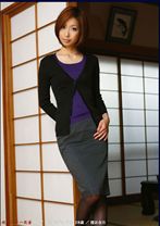 続・エロ一発妻 03