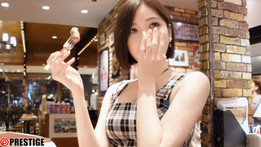 <h5>
                        <a href=