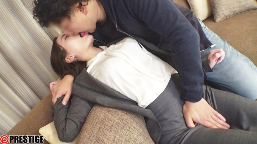 働くドMさん×PRESTIGE PREMIUM BEST 8時間 VOL.07_12