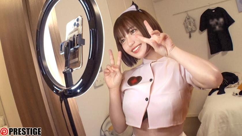 家まで送ってイイですか？ BEST 8時間 08 THU-059 サンプル画像9