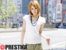 Tokyo流儀 86 - MGS版サンプル画像