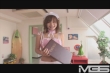 顔射の美学 04 - MGS版サンプル画像
