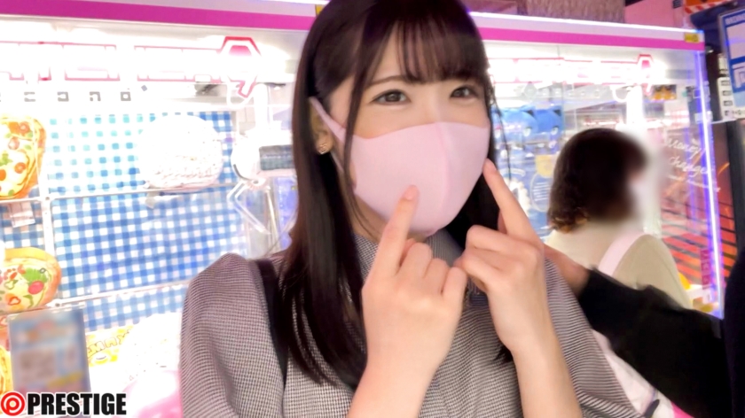 色気ダダ漏れな歯科助手【つばき(26)】『このまま(生で)シたぁい...///』彼氏アリだけど...イケメンチ●ポの誘惑に勝てず自らナマ求め膣奥中出し!嫉妬どころじゃ済まないNTR性交! 画像1