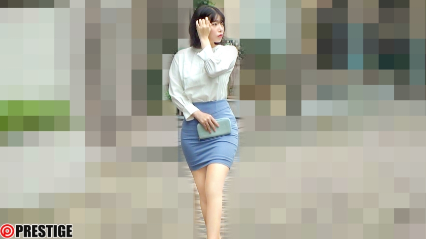 <h5><span id=