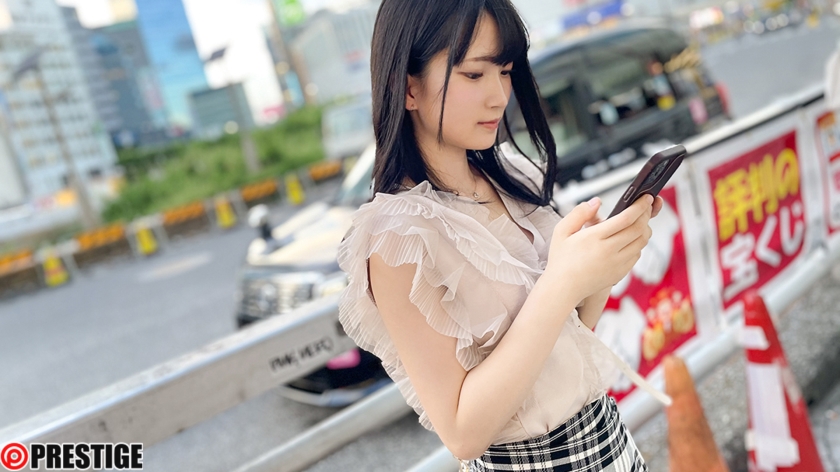 色気ダダ漏れな歯科助手【つばき(26)】『このまま(生で)シたぁい...///』彼氏アリだけど...イケメンチ●ポの誘惑に勝てず自らナマ求め膣奥中出し!嫉妬どころじゃ済まないNTR性交! 画像1