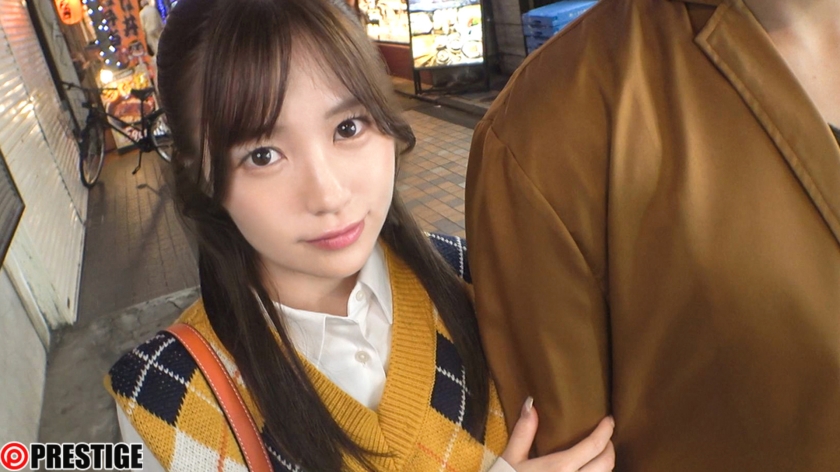 <h5>
                        <a href=