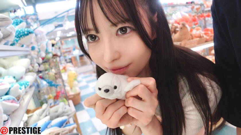 レンタル彼女。×PRESTIGE PREMIUM 46_4